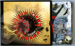 Tremor (RUS-1) : Chotko